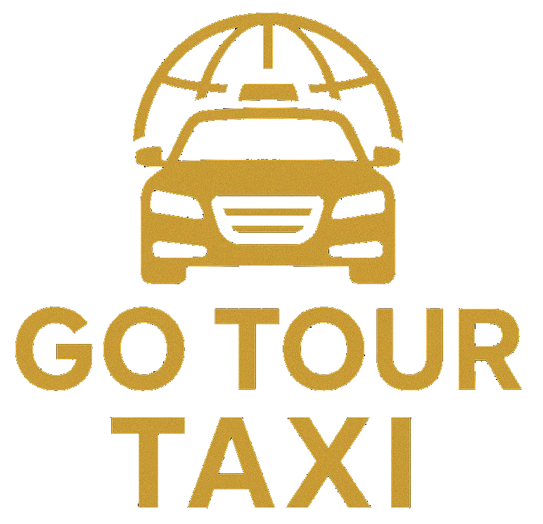 gotourtaxi.com